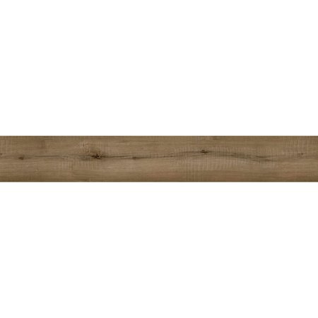 MSI Andover Blythe SAMPLE Rigid Core Luxury Vinyl Plank Flooring ZOR-LVR-0103-SAM